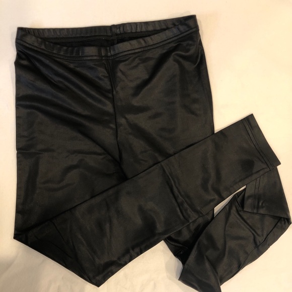 American apparel - Picture 1 of 2